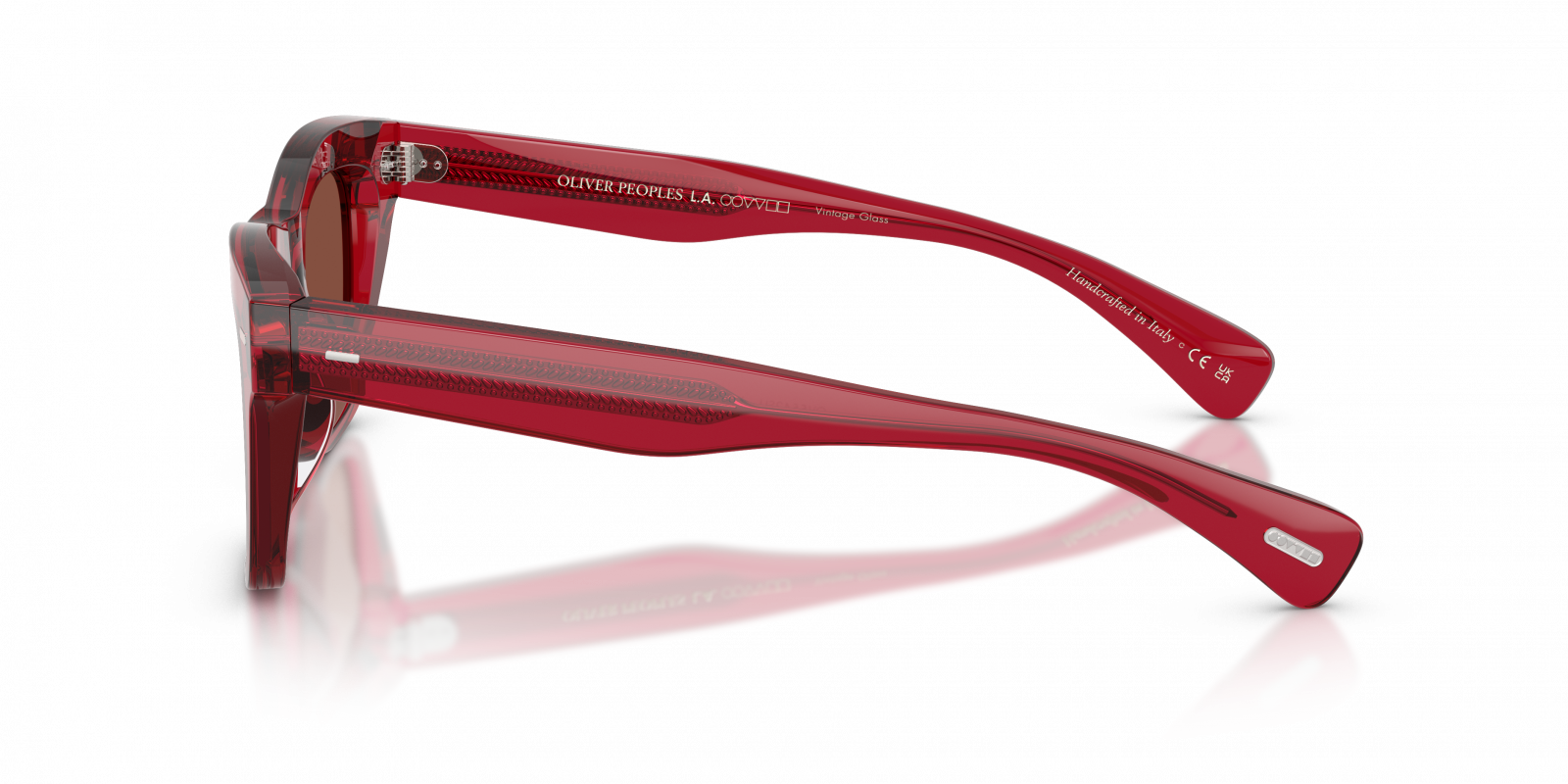 Oliver Peoples OV5542SU 1764C5 Ms. Oliver 